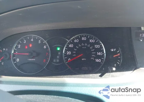 2007 Toyota Avalon Touring из США, поврежденный, VIN 4T1BK36B57U213392